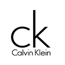 CK